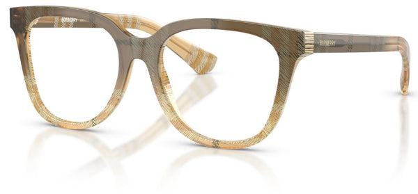 Lunettes de vue Burberry BE2439