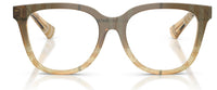 Korrektionsbrille Burberry BE2439