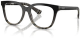 Lunettes de vue Burberry BE2439