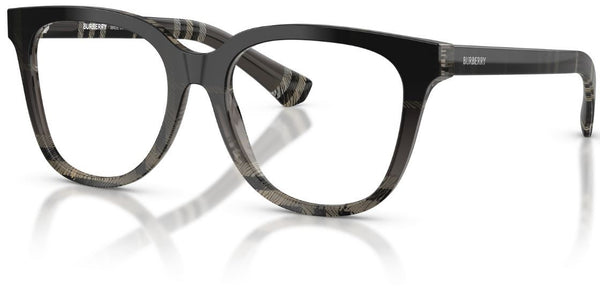 Lunettes de vue Burberry BE2439