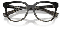 Korrektionsbrille Burberry BE2439