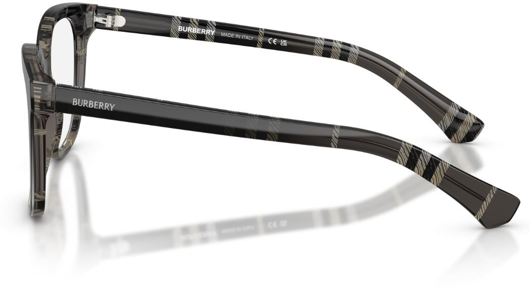 Korrektionsbrille Burberry BE2439