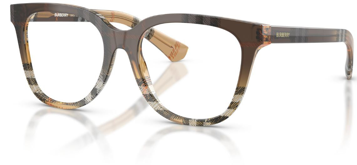 Korrektionsbrille Burberry BE2439