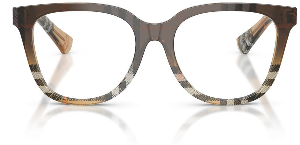 Korrektionsbrille Burberry BE2439