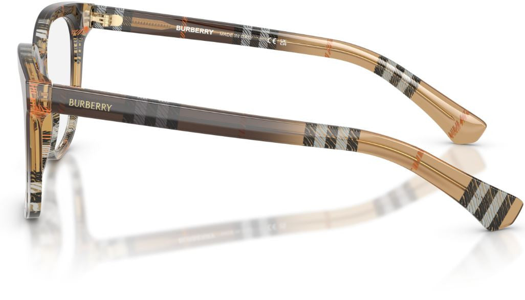 Korrektionsbrille Burberry BE2439