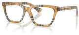 Burberry BE2440 Eyeglasses