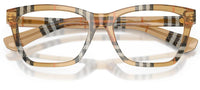 Brille Burberry BE2440