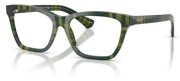 Lunettes de vue Burberry BE2440