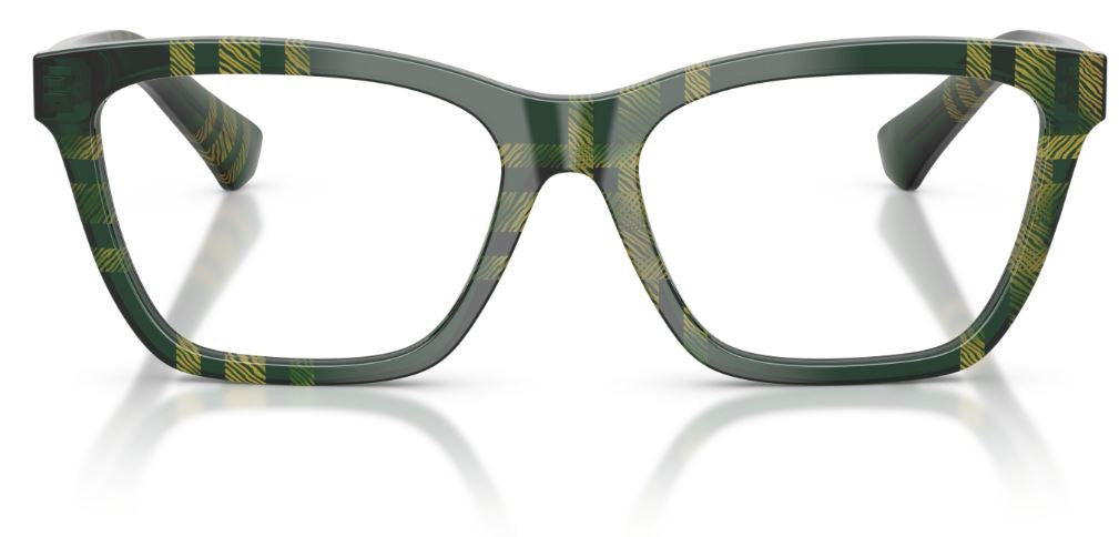 Brille Burberry BE2440