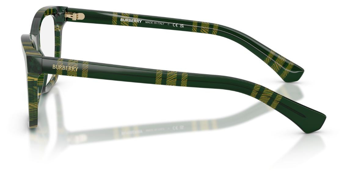 Brille Burberry BE2440