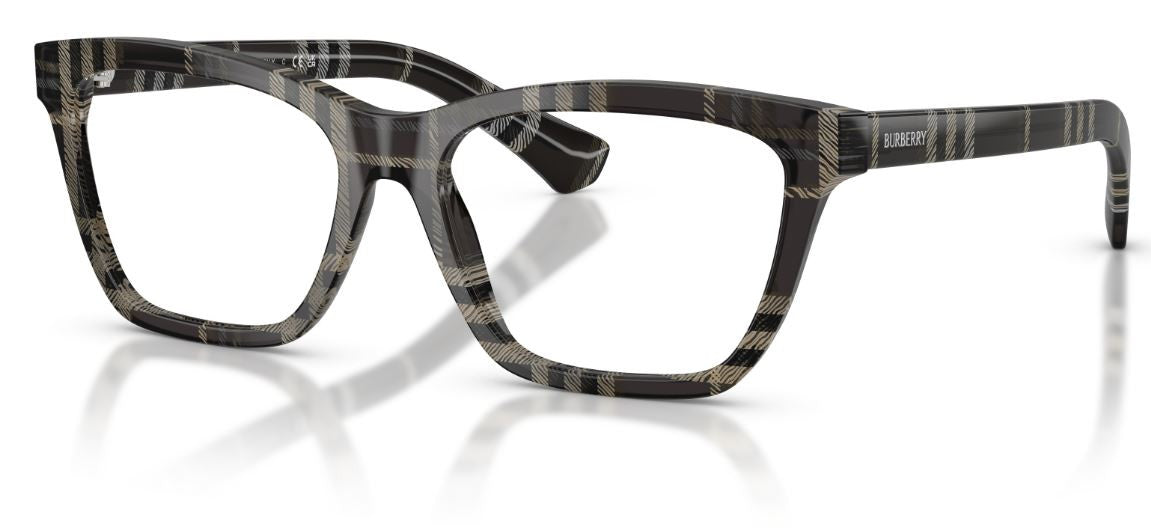 Brille Burberry BE2440