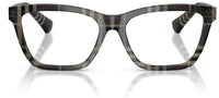 Brille Burberry BE2440