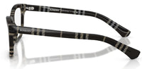 Brille Burberry BE2440