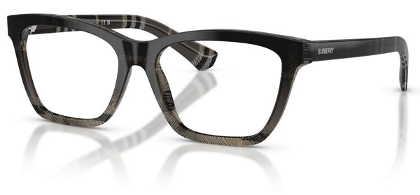 Lunettes de vue Burberry BE2440