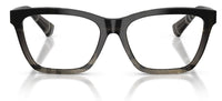 Brille Burberry BE2440