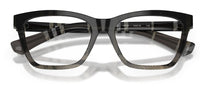 Brille Burberry BE2440