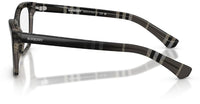 Brille Burberry BE2440