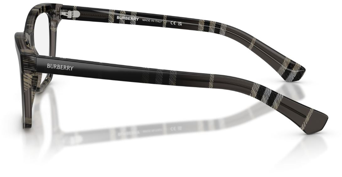 Brille Burberry BE2440