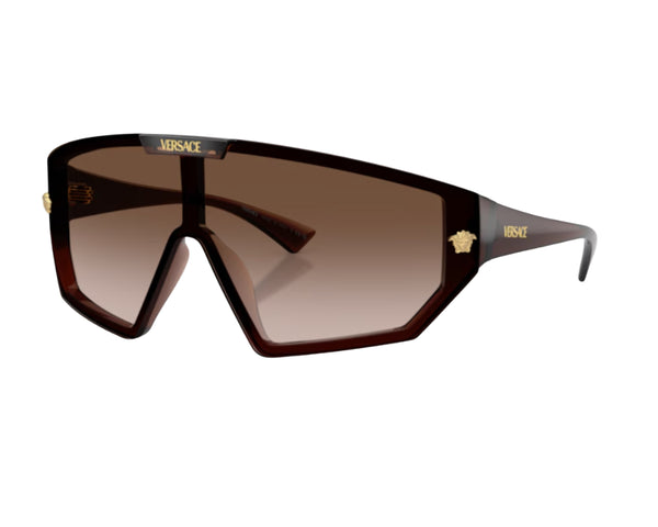 Versace Medusa Horizon VE4461太陽眼鏡