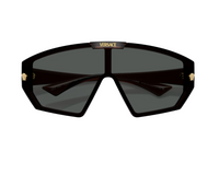 Óculos de sol Versace Medusa Horizon VE4461