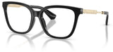 Lunettes de vue Burberry BE2441U