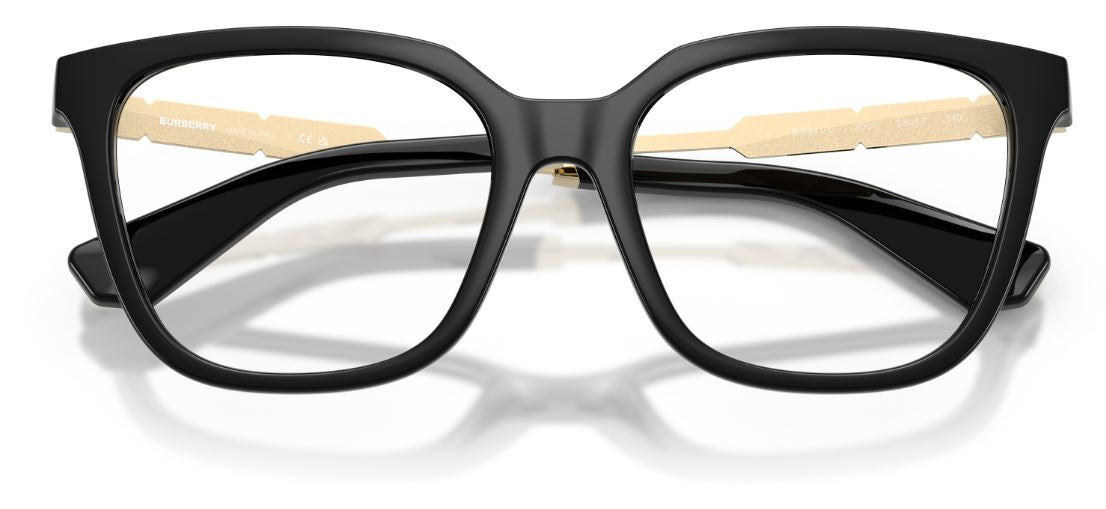 Korrektionsbrillen Burberry BE2441U