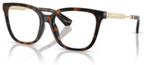 Lunettes de vue Burberry BE2441U