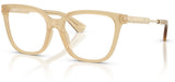 Lunettes de vue Burberry BE2441U