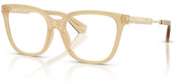Korrektionsbrillen Burberry BE2441U