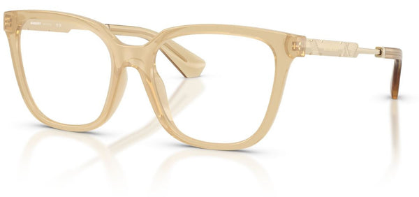 Lunettes de vue Burberry BE2441U