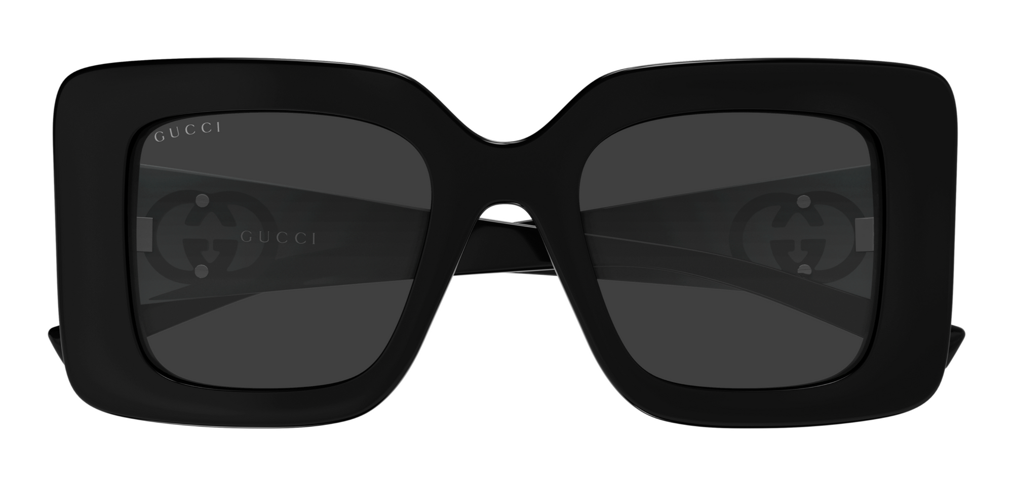 Gafas de sol Gucci Emblem GG2025S