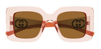 Gafas de sol Gucci Emblem GG2025S