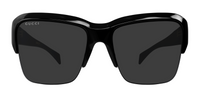 Óculos de sol Gucci Sign GG2024S