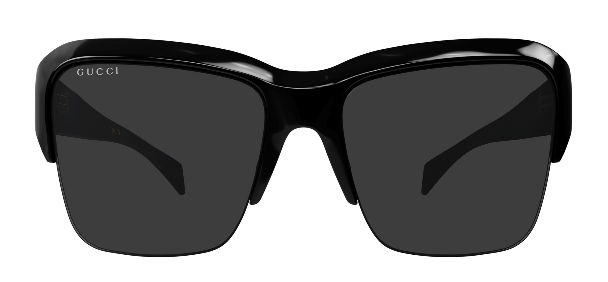Óculos de sol Gucci Sign GG2024S