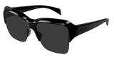 Lunettes de soleil Gucci Sign GG2024S