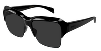 Óculos de sol Gucci Sign GG2024S