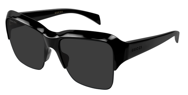 Sonnenbrille Gucci Sign GG2024S