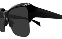 Óculos de sol Gucci Sign GG2024S