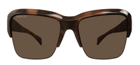 Óculos de sol Gucci Sign GG2024S