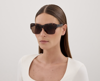 Óculos de sol Gucci Sign GG2024S