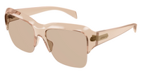 Óculos de sol Gucci Sign GG2024S