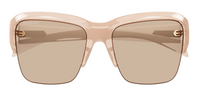 Óculos de sol Gucci Sign GG2024S