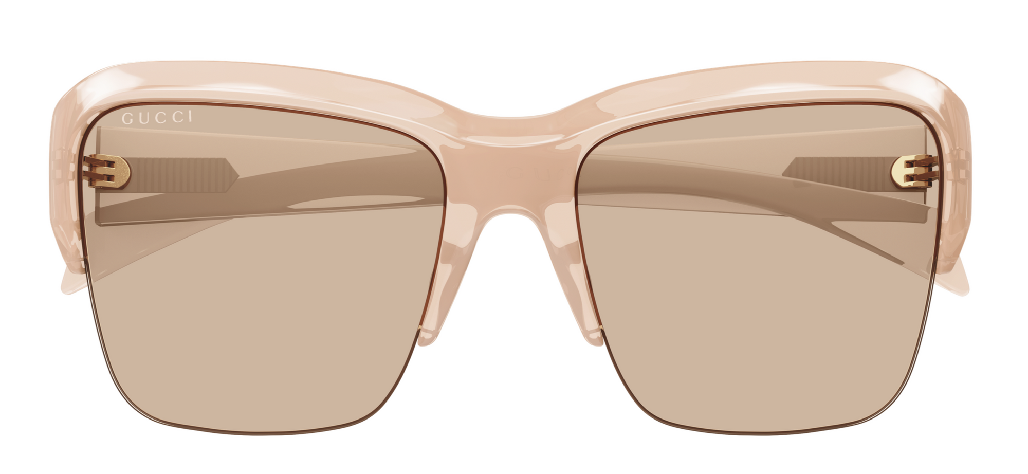 Óculos de sol Gucci Sign GG2024S