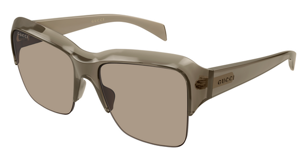 Sonnenbrille Gucci Sign GG2024S