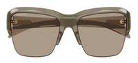 Óculos de sol Gucci Sign GG2024S