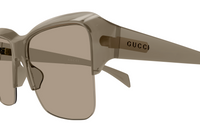 Óculos de sol Gucci Sign GG2024S