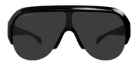 Óculos de sol Gucci Logo GG2023S
