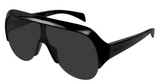 Gafas de sol Gucci Logo GG2023S