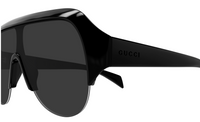 Óculos de sol Gucci Logo GG2023S