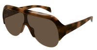 Óculos de sol Gucci Logo GG2023S
